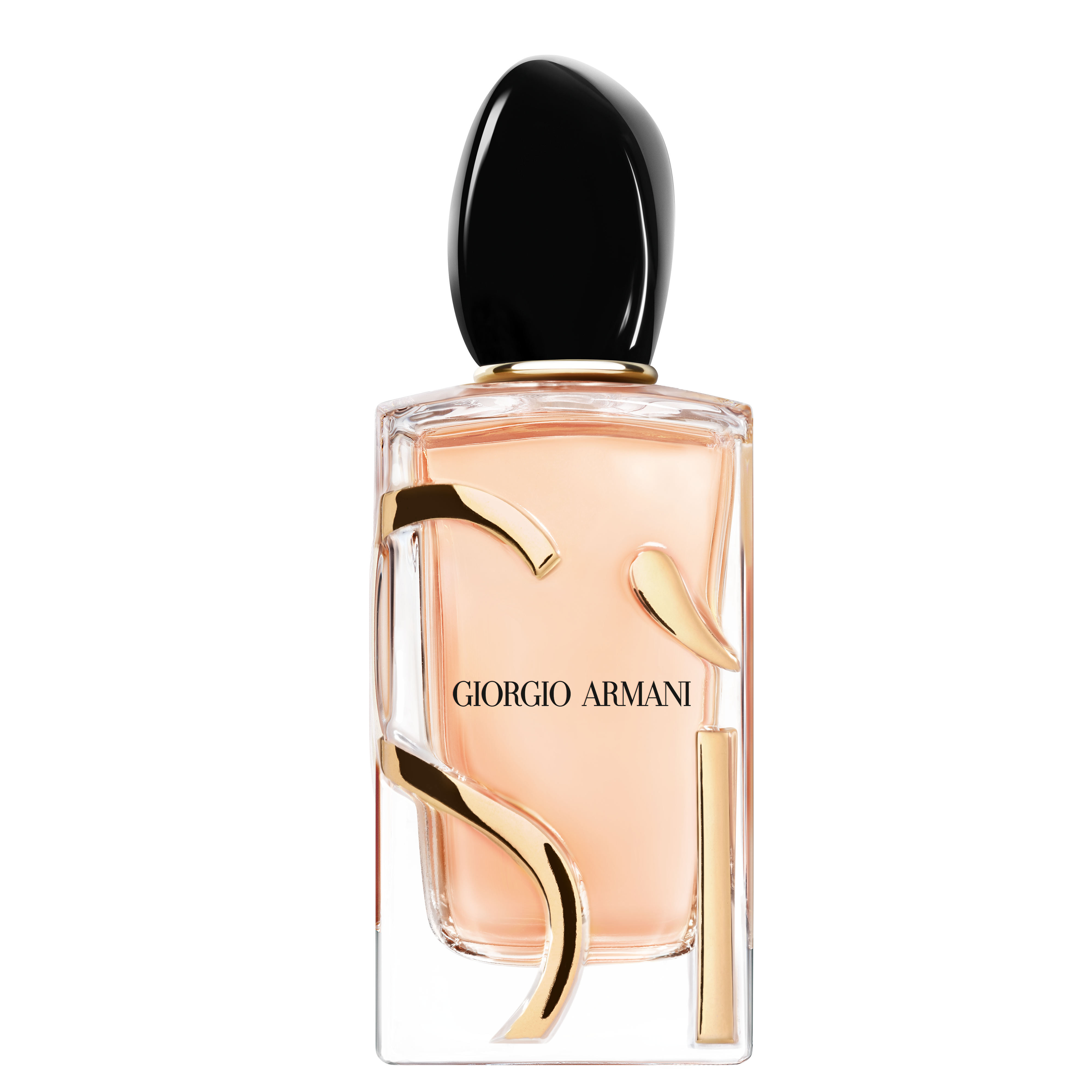 お歳暮・冬ギフト特集2024 Sì Eau Beauty Armani — Fragrance — Perfume Women's Parfum de 香水(女性用)